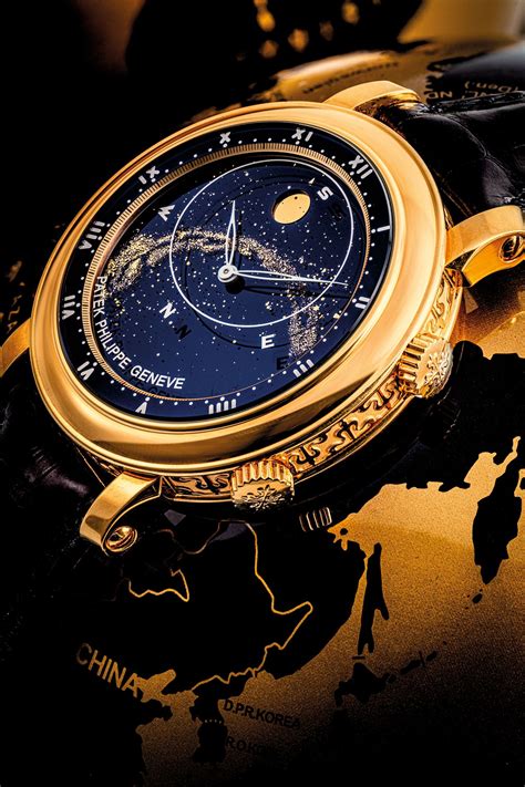 patek philippe geneve galaxy|patek watches london.